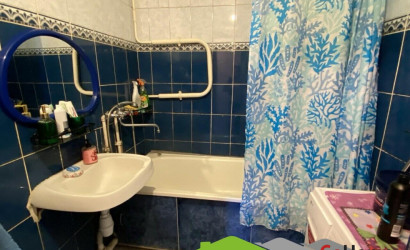 Купить дом, Костени, Новая ул., 12.9 соток. Фото 19