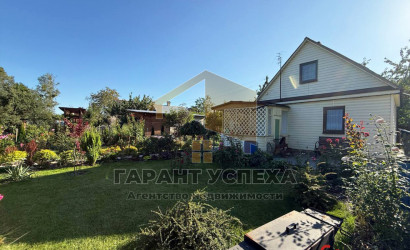 Купить дачу, Большие Косичи, Чернинский с/с, 5.22 соток. Фото 6