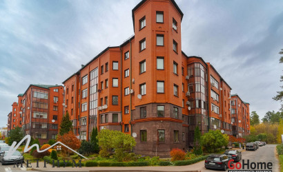 Аренда офиса, Минск, Стариновская ул., 21, 144.5 кв.м.. Фото 1