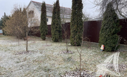 Купить дом, Тюхиничи, Мотыкальский с/с, 14.64 соток. Фото 28