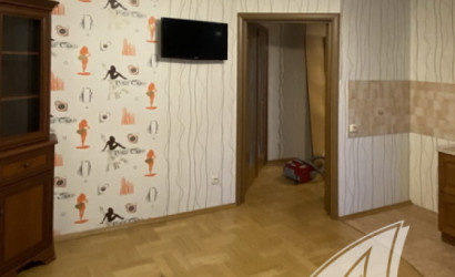 Купить 2-комнатную квартиру, Брест, Южный, ул. Рокоссовского. Фото 3