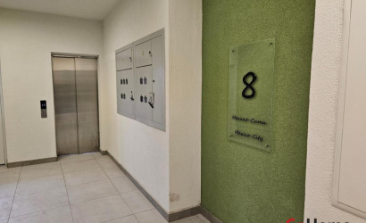 Купить 1-комнатную квартиру, Минск, Леонида Щемелёва ул., 14 (Октябрьский район). Фото 4