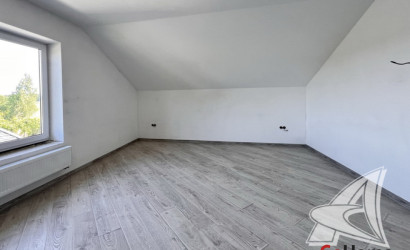 Купить дом, Каменица-Жировецкая, Мухавецкий с/с, 7.16 соток. Фото 31