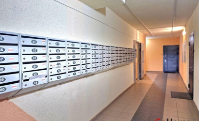 Снять 1-комнатную квартиру, Минск, ул. Алибегова, д. 22. Фото 13