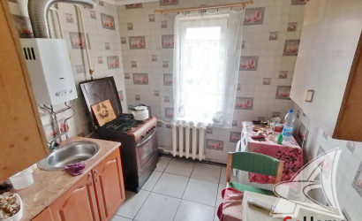 Купить дом, Брест, Граевка, 6.18 соток. Фото 15