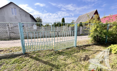 Купить дачу, Брест, Клейниковский с/с, 4.3 соток. Фото 24