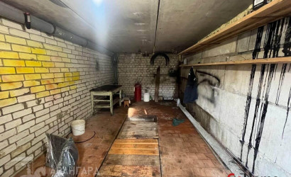 Продажа помещения, Минск, Казинца ул., 127,  36.8 кв.м.. Фото 3