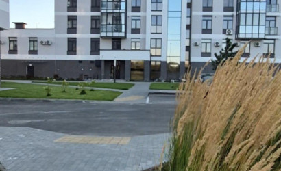 Купить 3-комнатную квартиру, Минск, Тимирязева ул., 134 (Центральный район). Фото 16