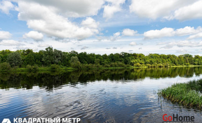 Купить дом, Голынка, Дачная ул., 73, 13.42 соток. Фото 39