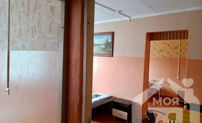 Продажа помещения, Мясотский с/с,  1609.9 кв.м.. Фото 10