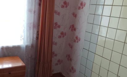 Купить дом, Рогачев, Осипенко 9, 6 соток. Фото 14