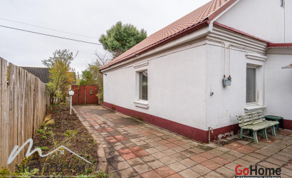 Купить дом, Минск, Земледельческая ул., 91, 4.94 соток. Фото 26