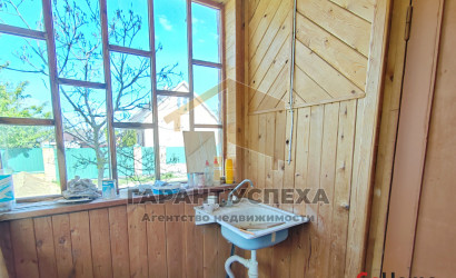 Купить дачу, Пески, Клейниковский с/с, 4.28 соток. Фото 6
