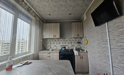 Снять 2-комнатную квартиру, Минск, ул. Менделеева, д. 25 (Партизанский район). Фото 6