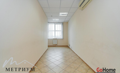 Аренда офиса, Минск, Платонова ул., 1/Б, 90 кв.м.. Фото 8