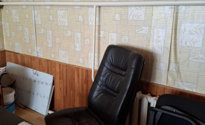 Продажа помещения, Новоколосово,  1353.7 кв.м.. Фото 7