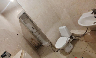 Купить коттедж, Свислочь, Партизанская ул., 29/б, 1 соток. Фото 23