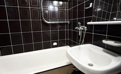 Купить 2-комнатную квартиру, Гродно, Кабяка, 4/1. Фото 11