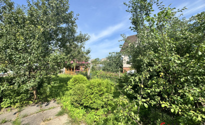 Купить дачу, СТ Строитель, 12.71 соток. Фото 19