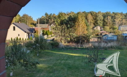 Купить дом, Брест, Мухавецкий с/с, 5 соток. Фото 13