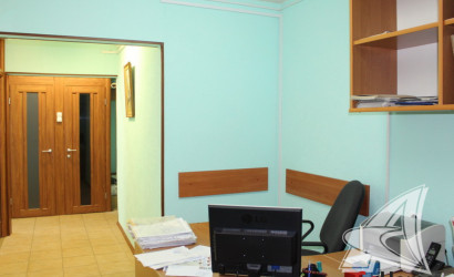 Продажа офиса, Брест, Восток,  58 кв.м.. Фото 3