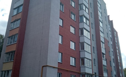 Купить 3-комнатную квартиру, Орша, Владимира Ленина, 168. Фото 10