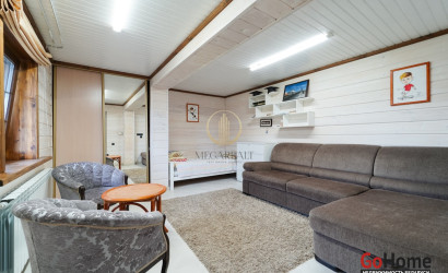 Купить коттедж, Ефимово, 8, 15.19 соток. Фото 19