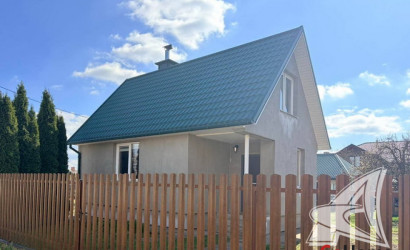 Купить дачу, Брест, Мухавецкий с/с, 5 соток. Фото 2