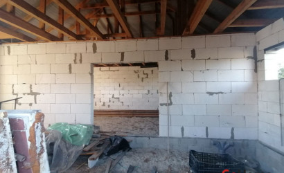 Купить дом, Пинск, Элизы Ожешко, 8.25 соток. Фото 7