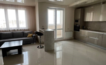 Снять 2-комнатную квартиру, Минск, Стадионная, 9 (Центральный район). Фото 7