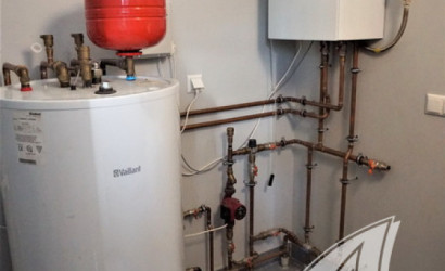 Купить дом, Брест, Козловичи, 16.17 соток. Фото 28