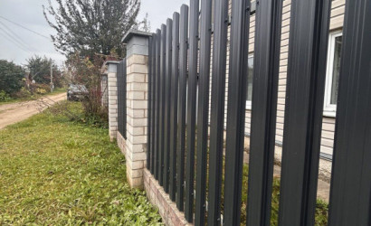 Купить дом, Полоцк, Гастелло ул., 12, 7 соток. Фото 5