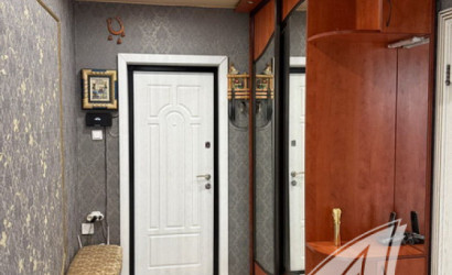 Купить 2-комнатную квартиру, Жабинка, , . Фото 7