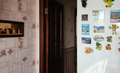 Купить 2-комнатную квартиру, Пружаны, , . Фото 4