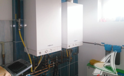 Купить дом, Брест, Бернады, 25 соток. Фото 24