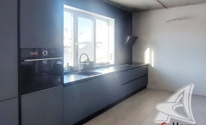 Купить дом, Брест, Ямно-вычулки, 10.29 соток. Фото 5