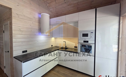 Купить дачу, Черни, Чернинский с/с, 4.55 соток. Фото 9