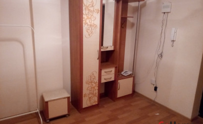 Снять 1-комнатную квартиру, Минск, ул. Камайская, д. 20 (Центральный район). Фото 4