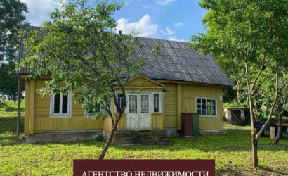 Купить дом, Седлище, 20 соток. Фото 10