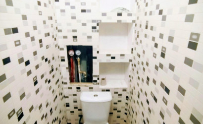 Купить 3-комнатную квартиру, Лида, Рыбиновского ул., 64/1. Фото 23