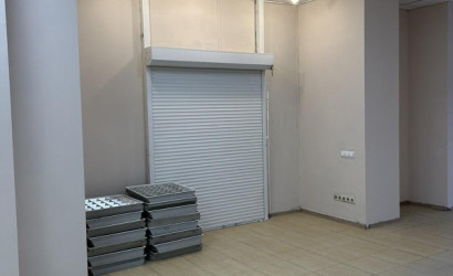 Аренда торгового помещения, Минск, Казинца ул., 120, 90.1 кв.м.. Фото 5