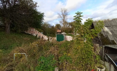 Купить дом, Витебск, 14-я Городокская, 9.8 соток. Фото 7