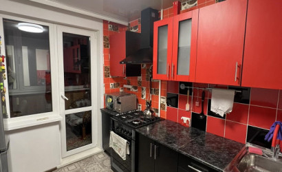 Снять 1-комнатную квартиру, Минск, Алтайская, 102/1 (Заводской район). Фото 6