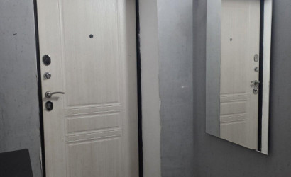 Купить коттедж, Витебск, 13-я Полоцкая ул., 7 соток. Фото 6