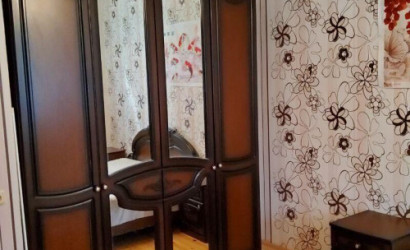 Купить дом, Острошицкий Городок, Совхозная ул., 16, 9.98 соток. Фото 30