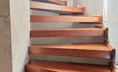 Купить коттедж, Гродно, Гожская ул., 3, 6 соток. Фото 19