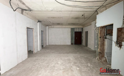 Продажа помещения, Витебск, Зеньковой, 1,  424.1 кв.м.. Фото 7