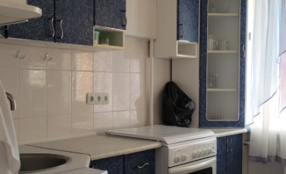 Снять 2-комнатную квартиру на сутки, Гродно, ул. Кабяка , д. 37. Фото 5