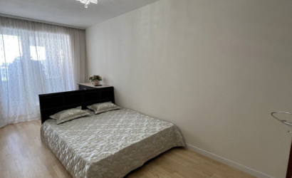 Снять 3-комнатную квартиру, Минск, Независимости, 168/3 (Первомайский район). Фото 18