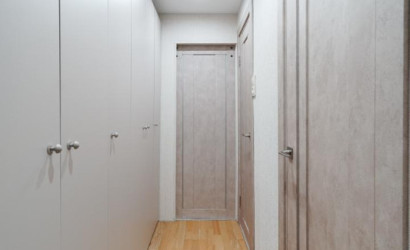 Купить 1-комнатную квартиру, Минск, Каменногорская ул., 22 (Фрунзенский район). Фото 15